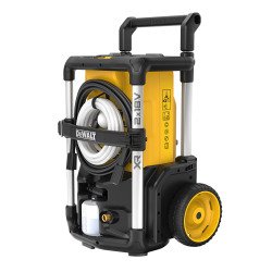 Nettoyeur haute pression XR 2 X 18V Brushless