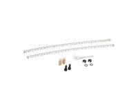 Kit de remplacement ressort pour DCN692