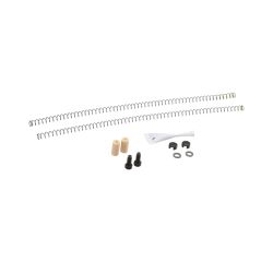 Kit de remplacement ressort pour DCN692