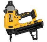 Cloueur sans fil béton et acier DEWALT XR 18 V Brushless