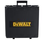 Cloueur de charpente sans fil DEWALT XR 18V 5Ah Li-ion Brushless + 2 Batteries + 1 Chargeur