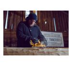 Rabot XR 18 V 5 Ah Li-ion Brushless