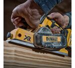 Rabot XR 18 V 5 Ah Li-ion Brushless