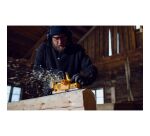 Rabot XR 18 V 5 Ah Li-ion Brushless