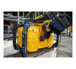 Radio de chantier Bluetooth XR 12V / 18V / 54V - Sans batterie ni chargeur