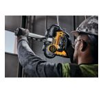 Scie à ruban sans fil DEWALT DCS377NT-XJ XR 18 V