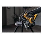 Scie à ruban sans fil DEWALT DCS377NT-XJ XR 18 V