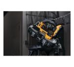 Scie à ruban sans fil DEWALT DCS377NT-XJ XR 18 V