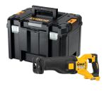Scie sabre XR FLEXVOLT 54 V Brushless