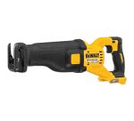 Scie sabre XR FLEXVOLT 54 V Brushless