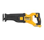 Scie sabre XR FLEXVOLT 54 V Brushless