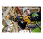 Scie sabre XR FLEXVOLT 54 V Brushless