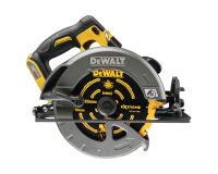 Scie circulaire sans fil DEWALT DCS578NT-XJ XR FLEXVOLT 54 V Brushless 190 mm