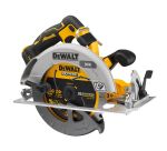Scie circulaire XR 18 V ADVANTAGE Brushless 190 mm