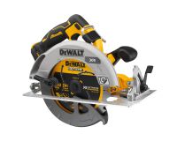 Scie circulaire XR 18 V ADVANTAGE Brushless 190 mm