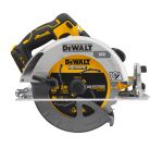 Scie circulaire XR 18 V ADVANTAGE Brushless 190 mm