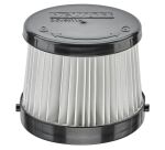 Filtre de remplacement HEPA – Classe L - compatible avec DCV501L