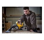 Aspirateur à main XR 18 V - classe L