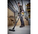 Aspirateur à main XR 18 V - classe L