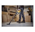 Aspirateur à main XR 18 V - classe L