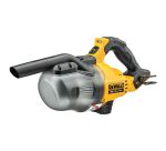 Aspirateur à main XR 18 V - classe L