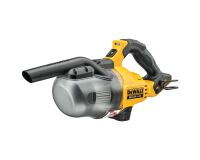 Aspirateur à main XR 18 V - classe L