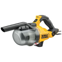 Aspirateur à main XR 18 V - classe L