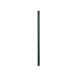 Raccord rails de guidage - compatible avec DWS5021 / DWS5022 / DWS5023