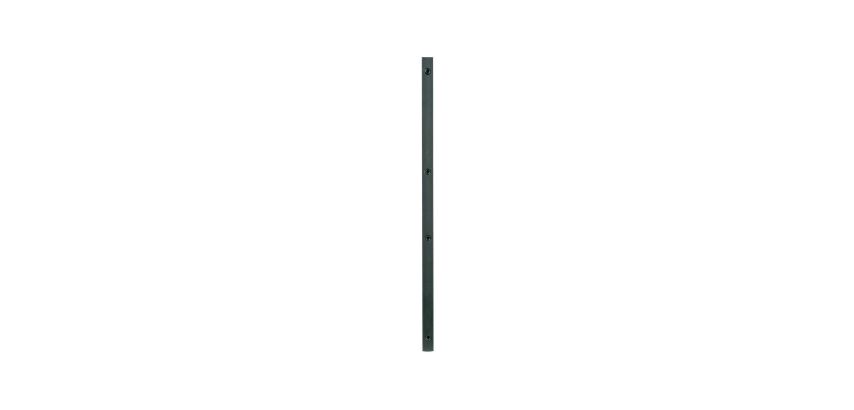 Raccord rails de guidage - compatible avec DWS5021 / DWS5022 / DWS5023