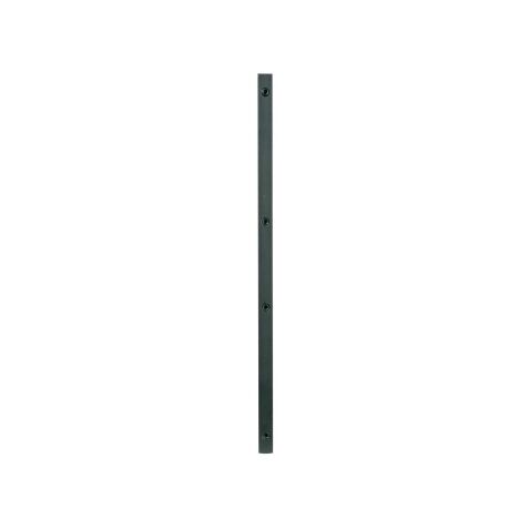 Raccord rails de guidage - compatible avec DWS5021 / DWS5022 / DWS5023
