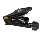 Adaptateur de pente pour laser rotatif