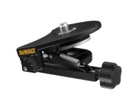 Adaptateur de pente pour laser rotatif