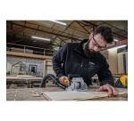 Fraiseuse à lamelles DEWALT 600 W