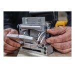 Fraiseuse à lamelles DEWALT 600 W