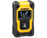 Télémètre de poche DEWALT DW055PL-XJ - 16 m