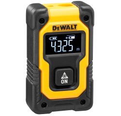 Télémètre de poche DEWALT DW055PL-XJ - 16 m