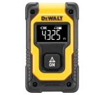 Télémètre de poche DEWALT DW055PL-XJ - 16 m