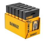 Télémètre de poche DEWALT DW055PL-XJ - 16 m