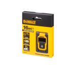 Télémètre de poche DEWALT DW055PL-XJ - 16 m