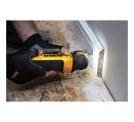 Multi-cutter DEWALT 300 W - 35 accessoires