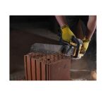 Scie ALLIGATOR© DEWALT  DWE396-QS 1600 W 295 mm