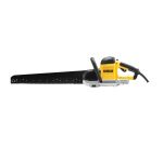 Scie DEWALT ALLIGATOR© 1700 W 430 mm