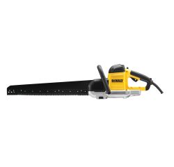 Scie DEWALT ALLIGATOR© 1700 W 430 mm
