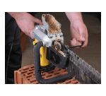 Scie DEWALT ALLIGATOR© 1700 W 430 mm