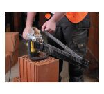 Scie DEWALT ALLIGATOR© 1700 W 430 mm