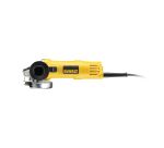 Meuleuse DEWALT DWE4057-QS 125 mm 800 W
