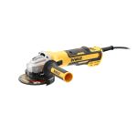 Meuleuse DEWALT DWE4357-QS 125 mm 1700 W Brushless