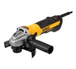 Meuleuse DEWALT DWE4369-QS 125 mm 1700 W Brushless