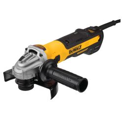 Meuleuse DEWALT DWE4369-QS 125 mm 1700 W Brushless