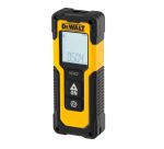 Télémètre laser DEWALT DWHT77100-XJ - 30 m
